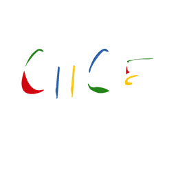 CIICE