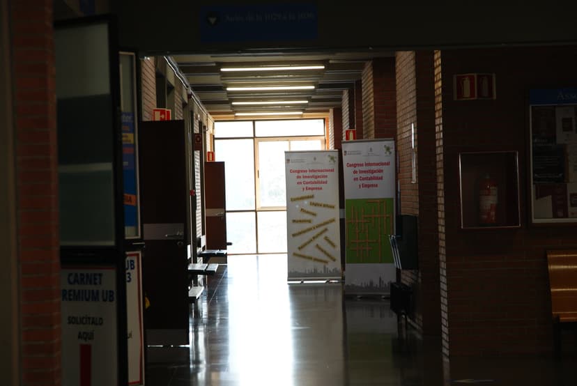 CIICE edicion anterior 2