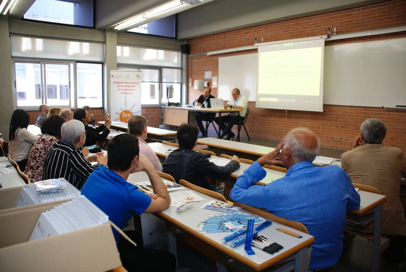 CIICE edicion anterior 3