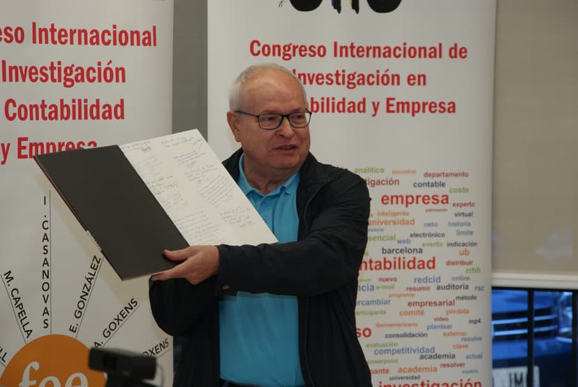 CIICE edicion anterior 4